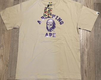 Bape Ape