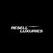 Reselluxuries