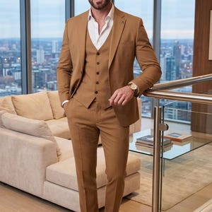 withdrawals from smoking tobacco Nicotine Addiction: Signs, Causes, Diagnosis, Treatment, and Prevention