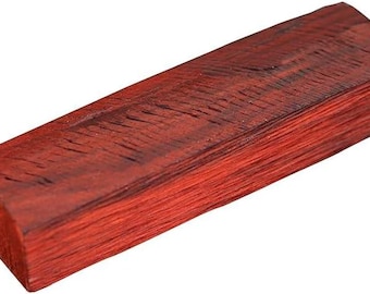 Palitos de sándalo rojo para pooja, madera natural de raktha chandan, 30 g (ceremonia religiosa)