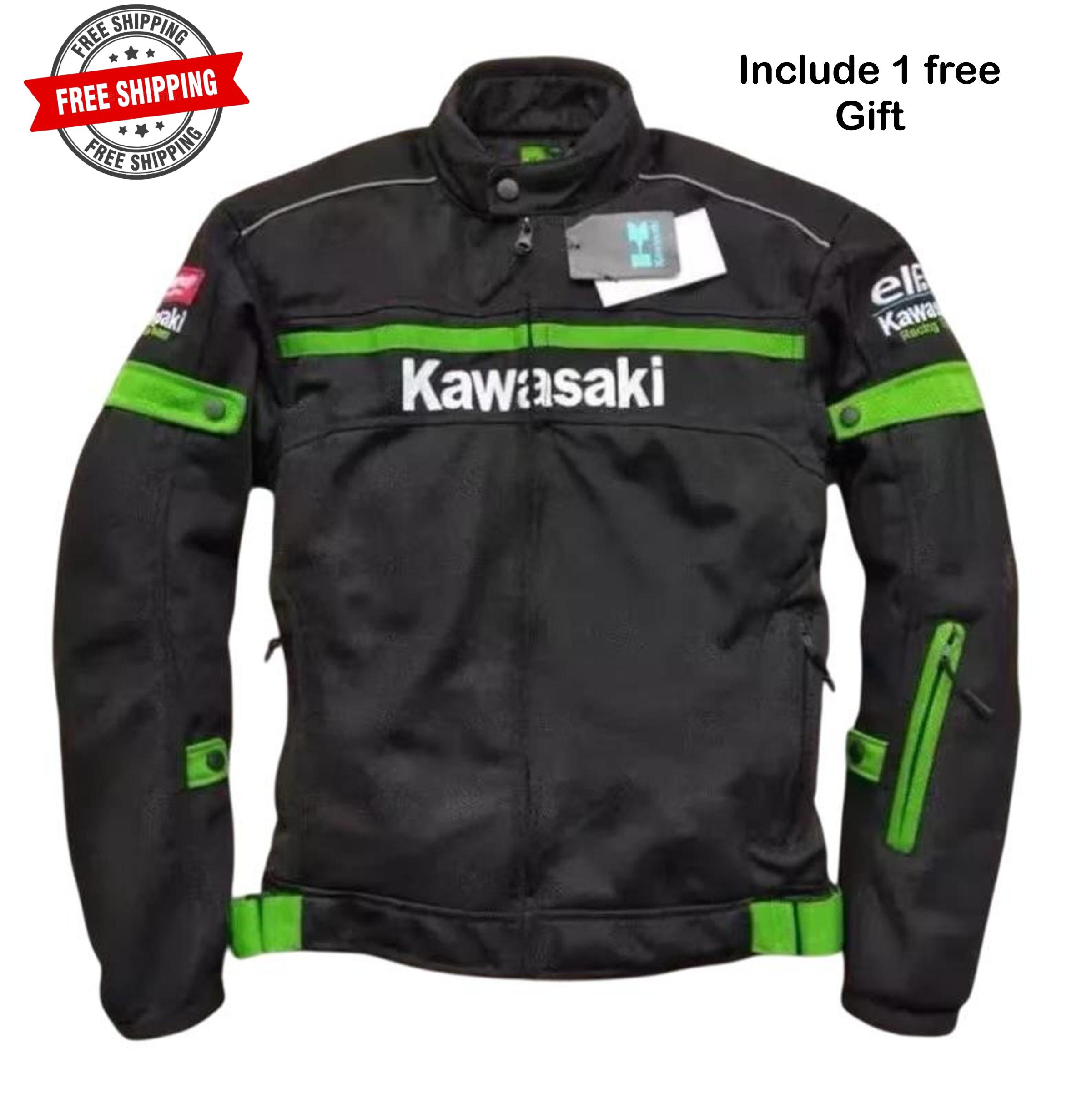 Giacca Pelle Pesante Per Moto Giacca Moto In Vera Pelle Di Bufalo Nera