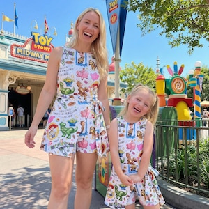 May include: A set of three ceramic mugs with a speckled, matte finish. The mugs are in shades of cream, light gray, and dark gray. Each mug has a simple, minimalist design, perfect for coffee or tea.