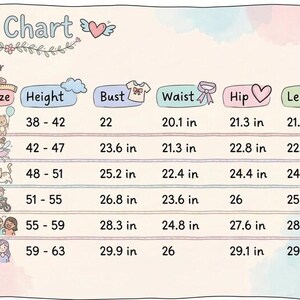 May include: A white ceramic mug with a black handle and the text "But First, Coffee" in a black, bold font. The mug is on a white surface.