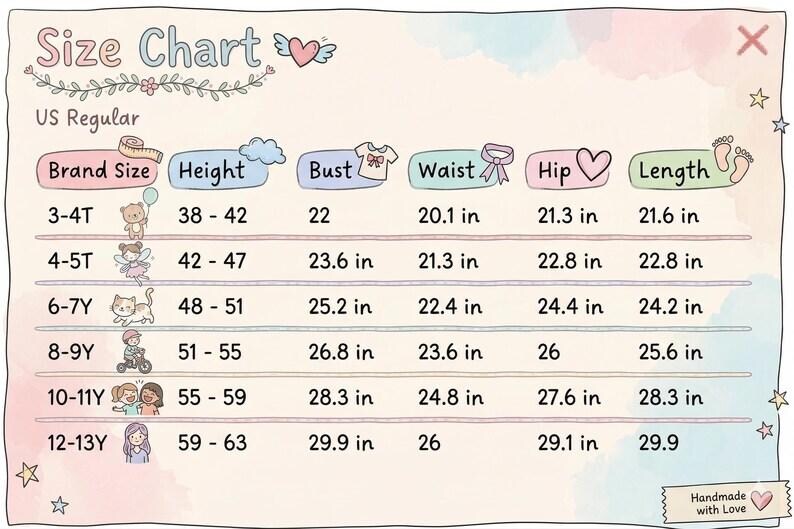 May include: A white ceramic mug with a black handle and the text "But First, Coffee" in a black, bold font. The mug is on a white surface.