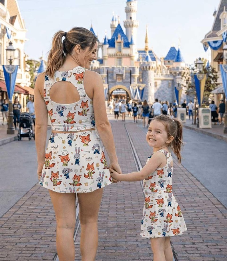 Op de afbeelding: Een set van drie keramische mokken met een gespikkelde, matte afwerking. De mokken zijn in de kleuren cr&egrave;me, lichtgrijs en donkergrijs. Elke mok heeft een eenvoudig, minimalistisch ontwerp en een afgeronde handgreep. De mokken zijn op elkaar gestapeld.