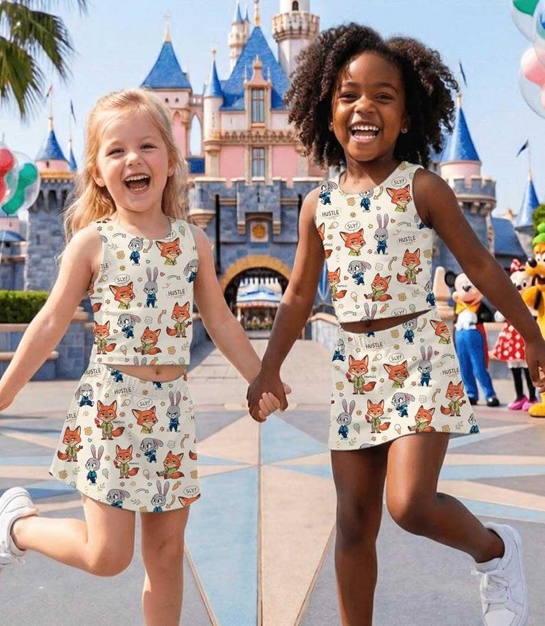 Op de afbeelding: Een witte keramische mok met een zwarte handgreep en de tekst "But First, Coffee" in een vetgedrukte, zwarte letter. De mok is waarschijnlijk 10 cm hoog en bevat ongeveer 350 ml vloeistof.