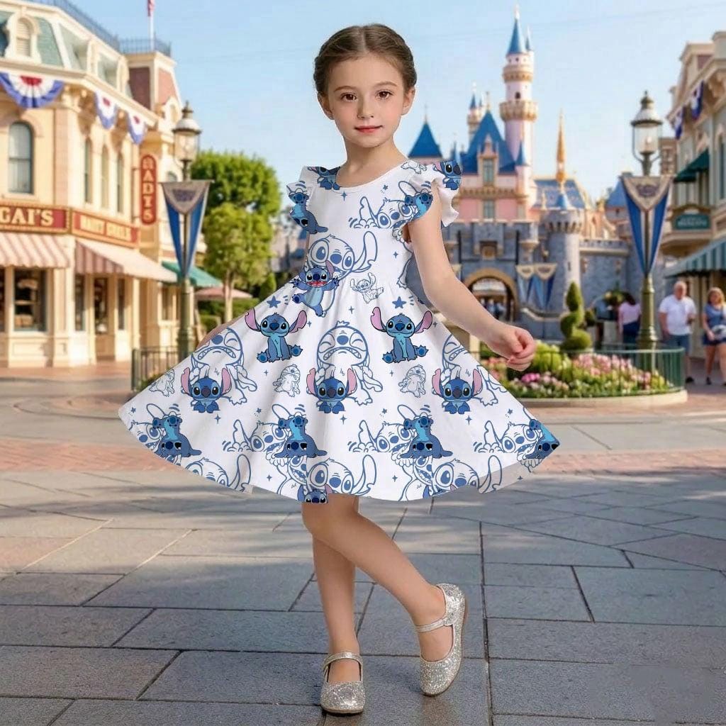 princess polly baby blue dress Shop CouCoo Outfits & Styles