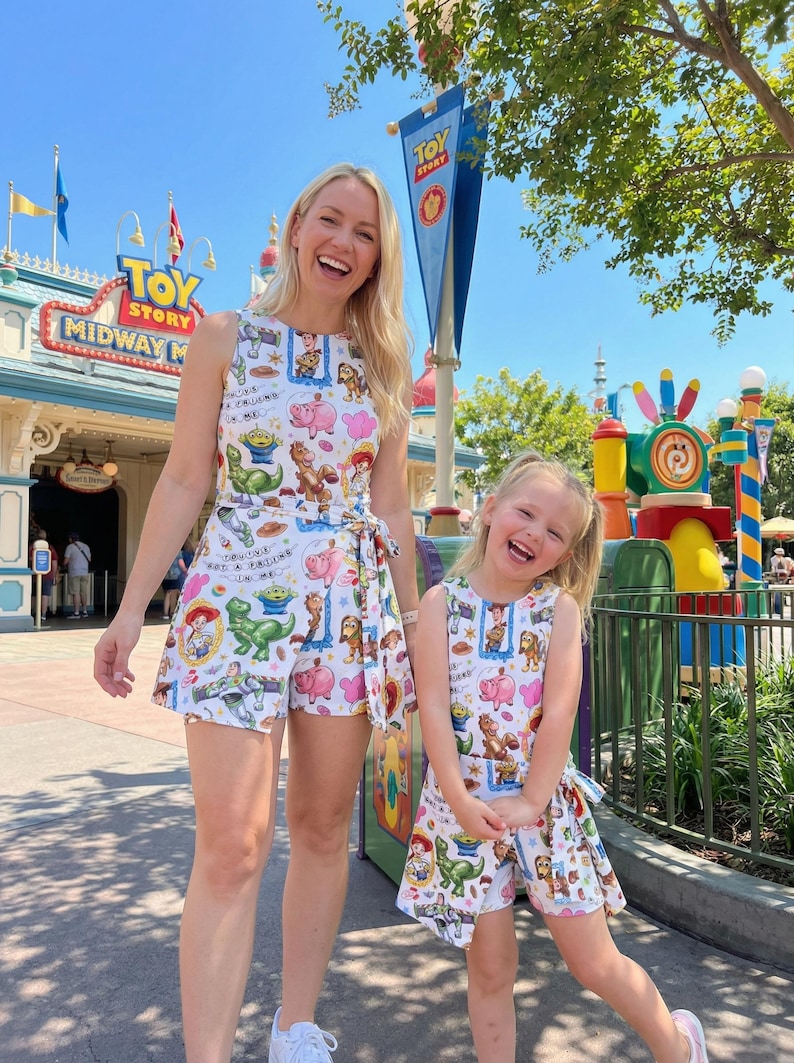 May include: A set of three ceramic mugs with a speckled, matte finish. The mugs are in shades of cream, light gray, and dark gray. Each mug has a simple, minimalist design, perfect for coffee or tea.