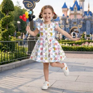 Puede incluir: Un juego de tres tazas de cer&aacute;mica con un acabado mate moteado. Las tazas son en tonos crema, gris claro y gris oscuro. Cada taza tiene un dise&ntilde;o simple y minimalista y un asa redondeada.