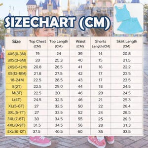 Nick en Judy-outfit, Zootopia-jurk, Disney-shirt volwassen kind, atletische set, Disney atletische set, atletische stof, Disney-outfit afbeelding 9