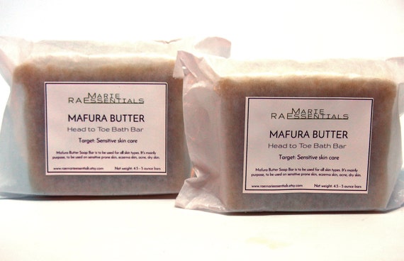 New Mafura Butter Head To Toe Bath Bar Shampoo Bar Bath Bar Etsy New Mafura Butter Head To Toe Bath Bar Shampoo Bar Bath Bar Etsy