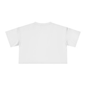 Juneteenth Freedom-shirt voor babygewas, rood zwart groen handhartontwerp, 100% katoen afbeelding 2