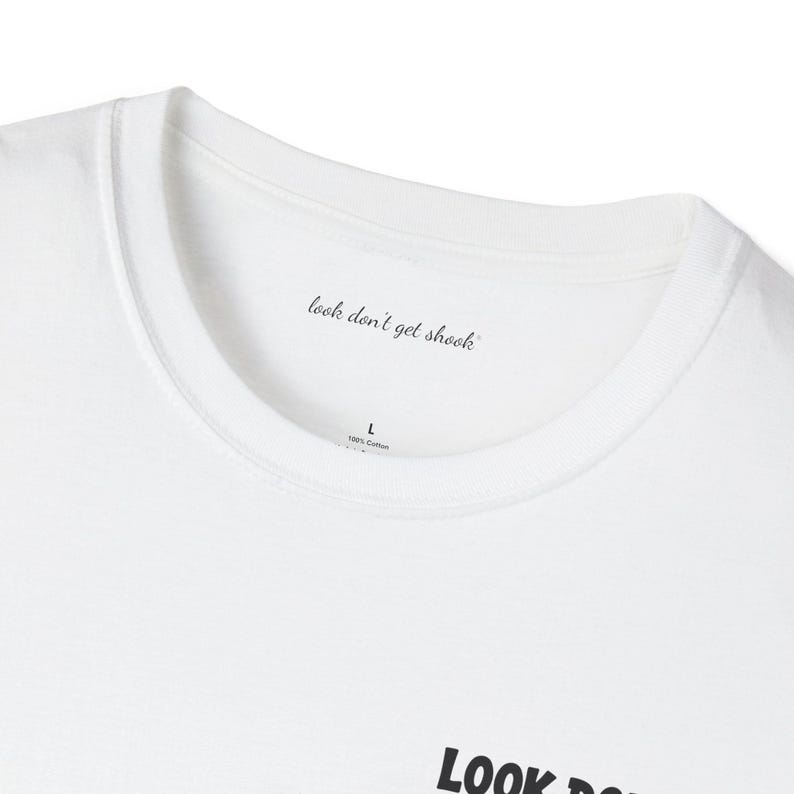 Motorcycle Silhouette Short Sleeve Soft T, Graphic Design image 3