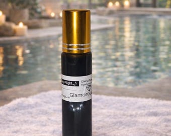 GHK Copper Peptide Face Serum – Radiant, Anti-Aging Skincare