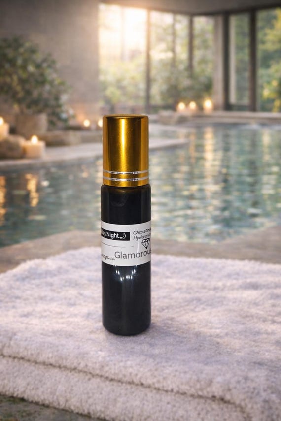 ghk cu topical peptide GHK-Cu Copper Peptide Serum – Clinical Anti-Aging Skin Repair – Beverly Hills Luxury Skincare – 30ml main image 1