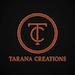 Tarana