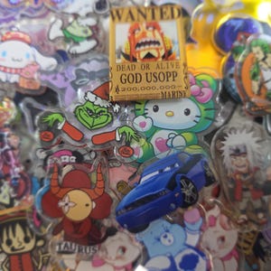 May include: A set of three ceramic nesting bowls in graduating sizes. The bowls are white with a speckled, textured finish and feature a slightly flared rim. The largest bowl measures approximately 8 inches in diameter.