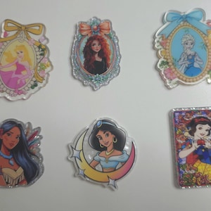 May include: A rustic wooden sign with the text "Welcome to our home" in white lettering. The sign features a distressed finish and a simple, inviting design, perfect for front door decor.