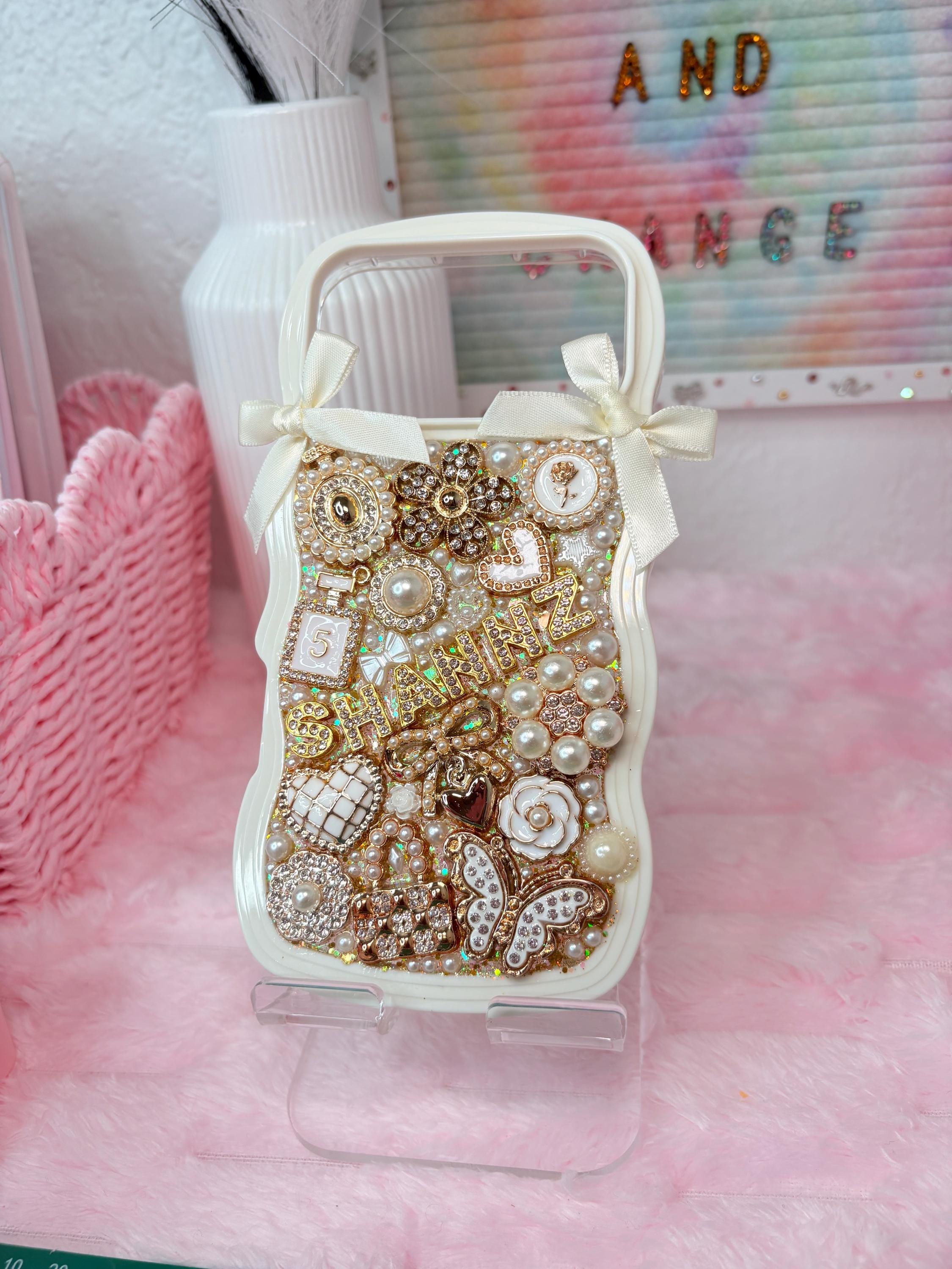 Junk Charms for Phone Case - Etsy Junk Charms for Phone Case - Etsy