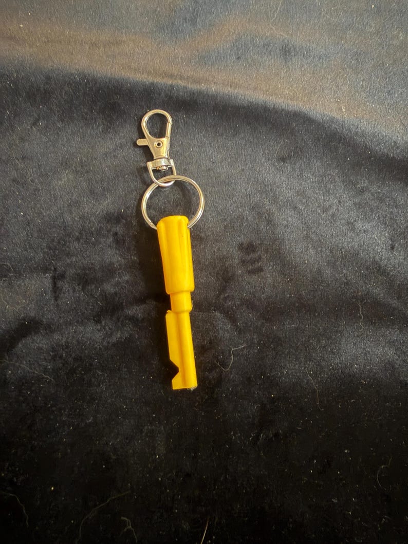 Notch Key Chain Model Locomotive Reverser Keychain - Etsy
