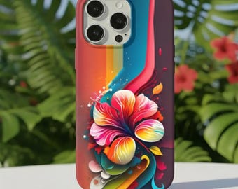 Silikonhülle für iPhone 11-17 Pro Max, solide matte Farbabdeckung