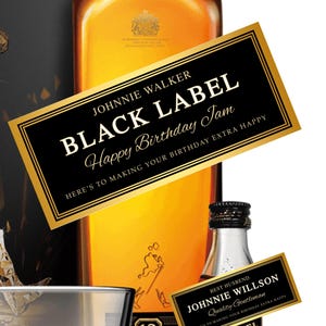 groomsman proposal, custom alcohol label, custom whiskey label, 21st birthday label, alcohol custom label, custom wine label, 30th anniversary, product labels, custom birthday gift, custom label, custom bottle label, custom label design, proposal template