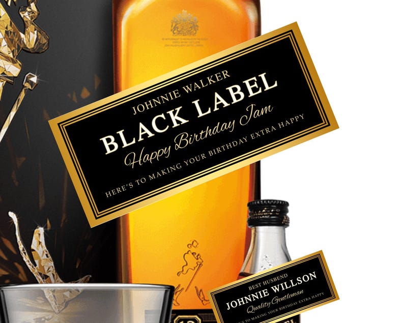 groomsman proposal, custom alcohol label, custom whiskey label, 21st birthday label, alcohol custom label, custom wine label, 30th anniversary, product labels, custom birthday gift, custom label, custom bottle label, custom label design, proposal template