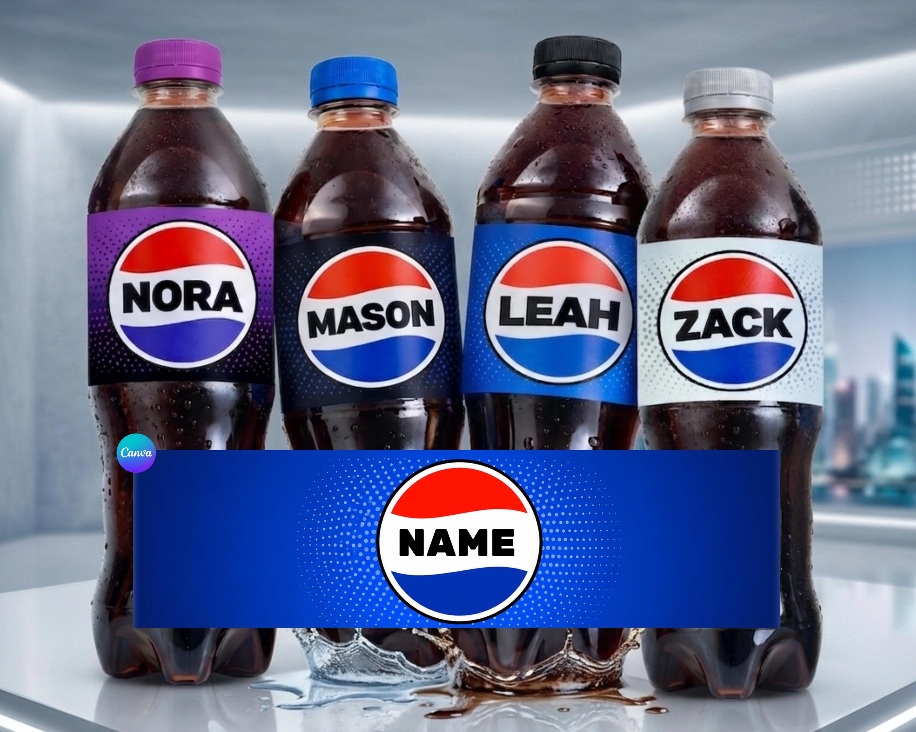 70s pepsi bottles - Etsy 日本