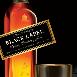 groomsman proposal, custom alcohol label, custom whiskey label, 21st birthday label, alcohol custom label, custom wine label, 30th anniversary, product labels, custom birthday gift, custom label, custom bottle label, custom label design, proposal template