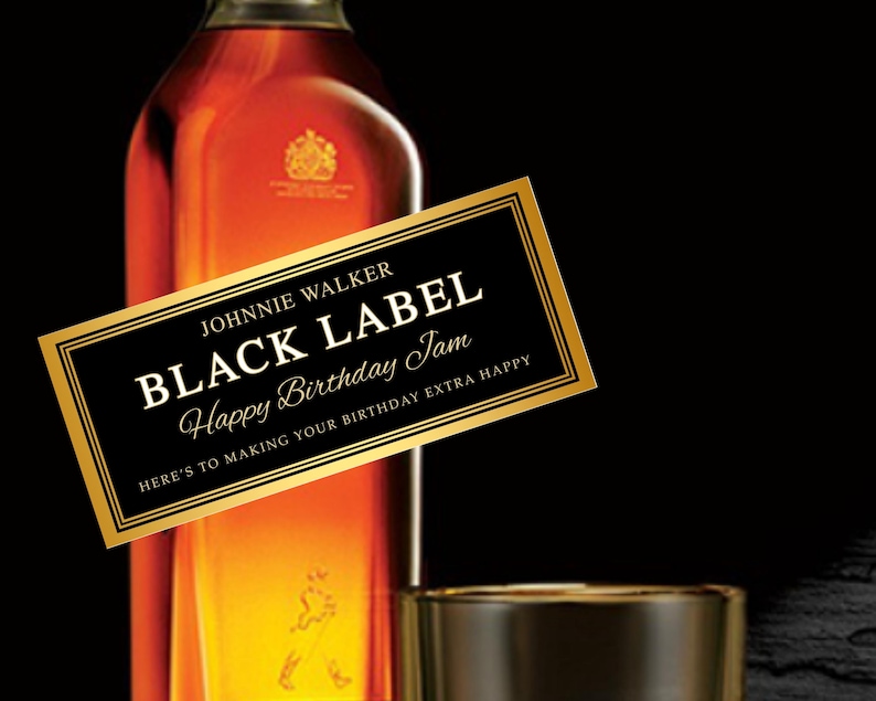 groomsman proposal, custom alcohol label, custom whiskey label, 21st birthday label, alcohol custom label, custom wine label, 30th anniversary, product labels, custom birthday gift, custom label, custom bottle label, custom label design, proposal template
