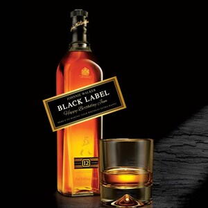 groomsman proposal, custom alcohol label, custom whiskey label, 21st birthday label, alcohol custom label, custom wine label, 30th anniversary, product labels, custom birthday gift, custom label, custom bottle label, custom label design, proposal template