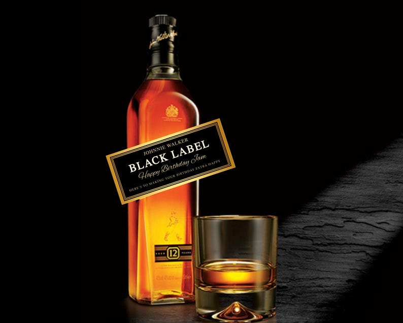 groomsman proposal, custom alcohol label, custom whiskey label, 21st birthday label, alcohol custom label, custom wine label, 30th anniversary, product labels, custom birthday gift, custom label, custom bottle label, custom label design, proposal template