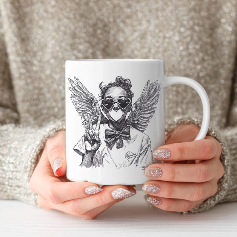 Puede incluir: Un juego de tres tazas de cer&aacute;mica con un acabado moteado y mate. Las tazas son de color crema, gris claro y gris oscuro. Cada taza tiene un dise&ntilde;o simple y minimalista.