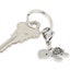 see more listings in the Keychains section