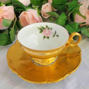 Hutschenreuther china gold - Etsy 日本