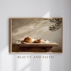 May include: A handmade wooden sign with the text "Welcome to our home" in a handwritten style. The sign is painted white with black lettering and a distressed finish, suitable for indoor or outdoor use.