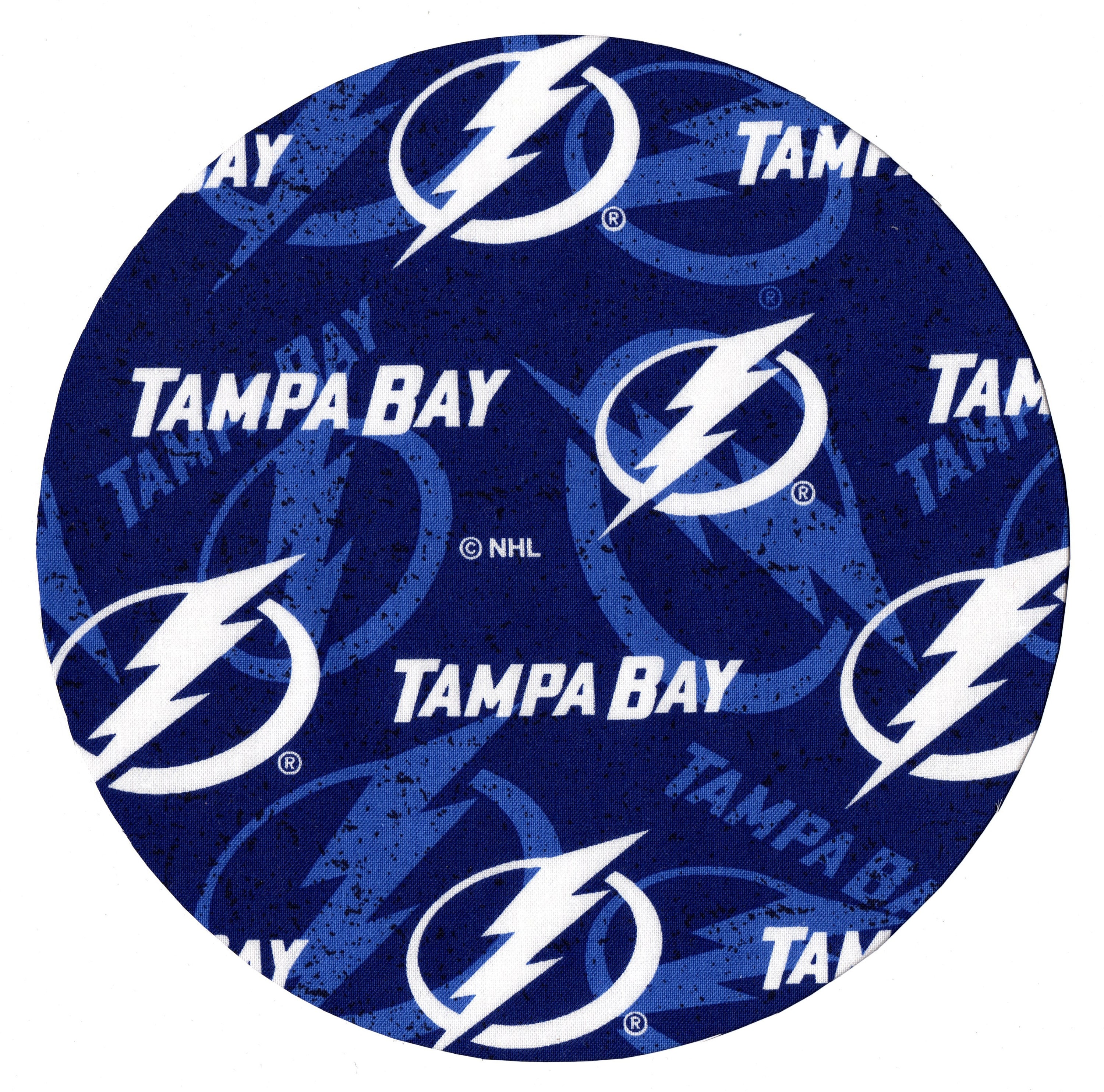 Tampa Bay Sports Gasparilla gear : r/TampaBayLightning