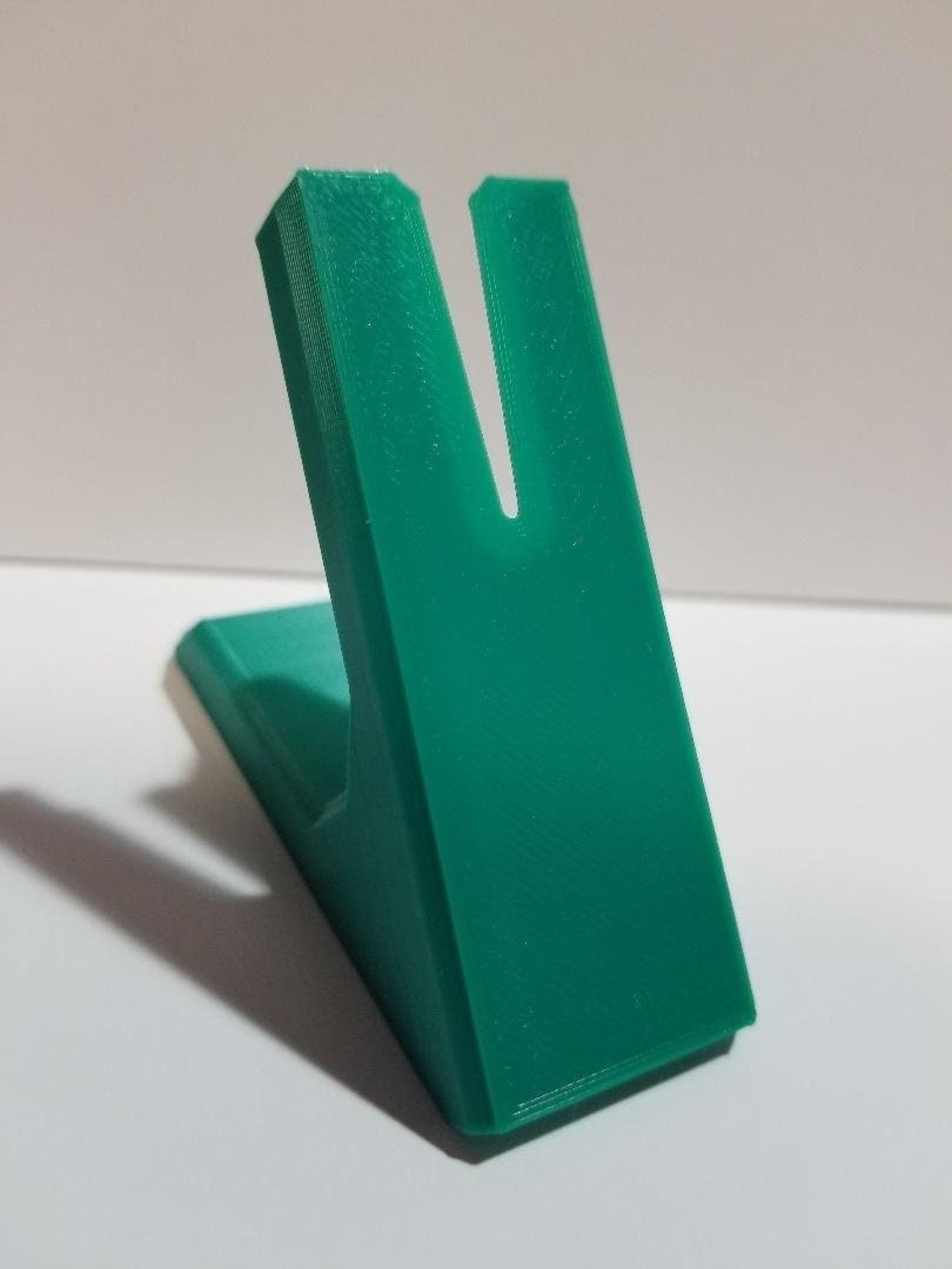 Zipper Jig Choice of Color Sewing Tool Zipper Tool Add Etsy