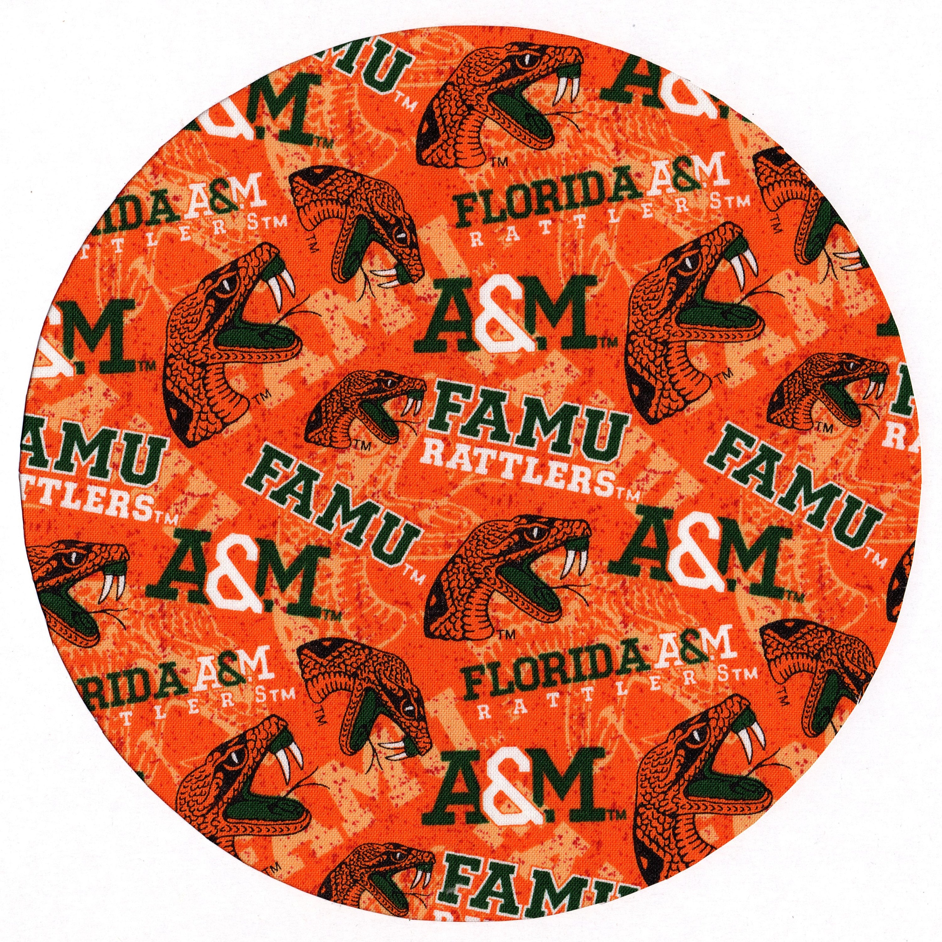 Mini Soudeuse Par Points Portable 5000W/8000W - Stylo à Souder Pour Batteries 18650, Prise US/UE Incluse