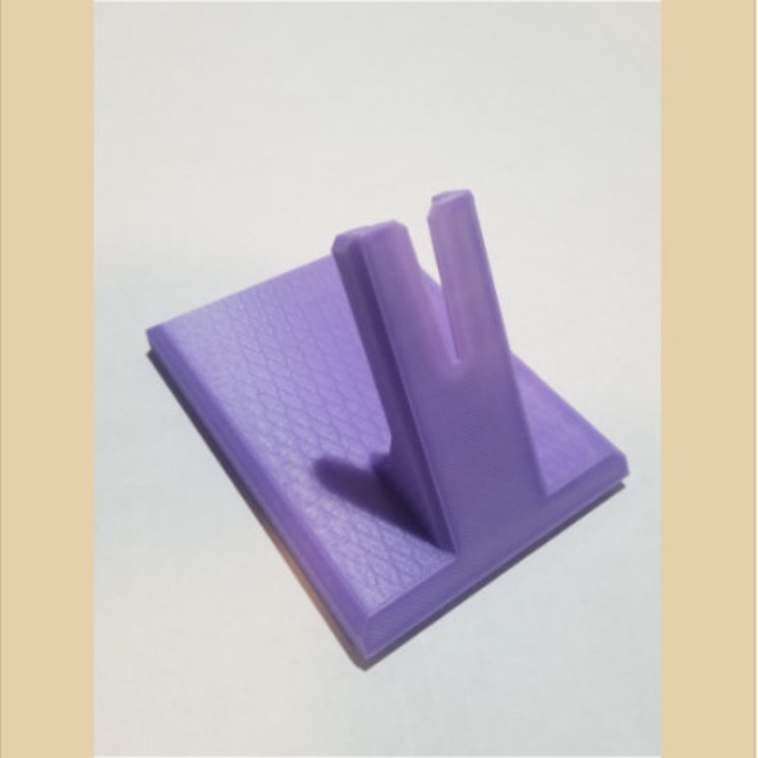 Jumbo Zipper Jig Choice of Color Sewing Tool Zipper Tool Add Zipper