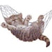 Propriétaire de <a href='https://www.etsy.com/fr/shop/MousePadsPlus?ref=l2-about-shopname&from_page=listing' class='wt-text-link'>MousePadsPlus</a>
