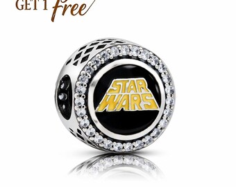 May The Force Be With You Silver Charm