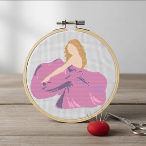 speak now dress Taylor Swift Halter Short Purple Concert Cocktail Dress
