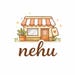 Neha