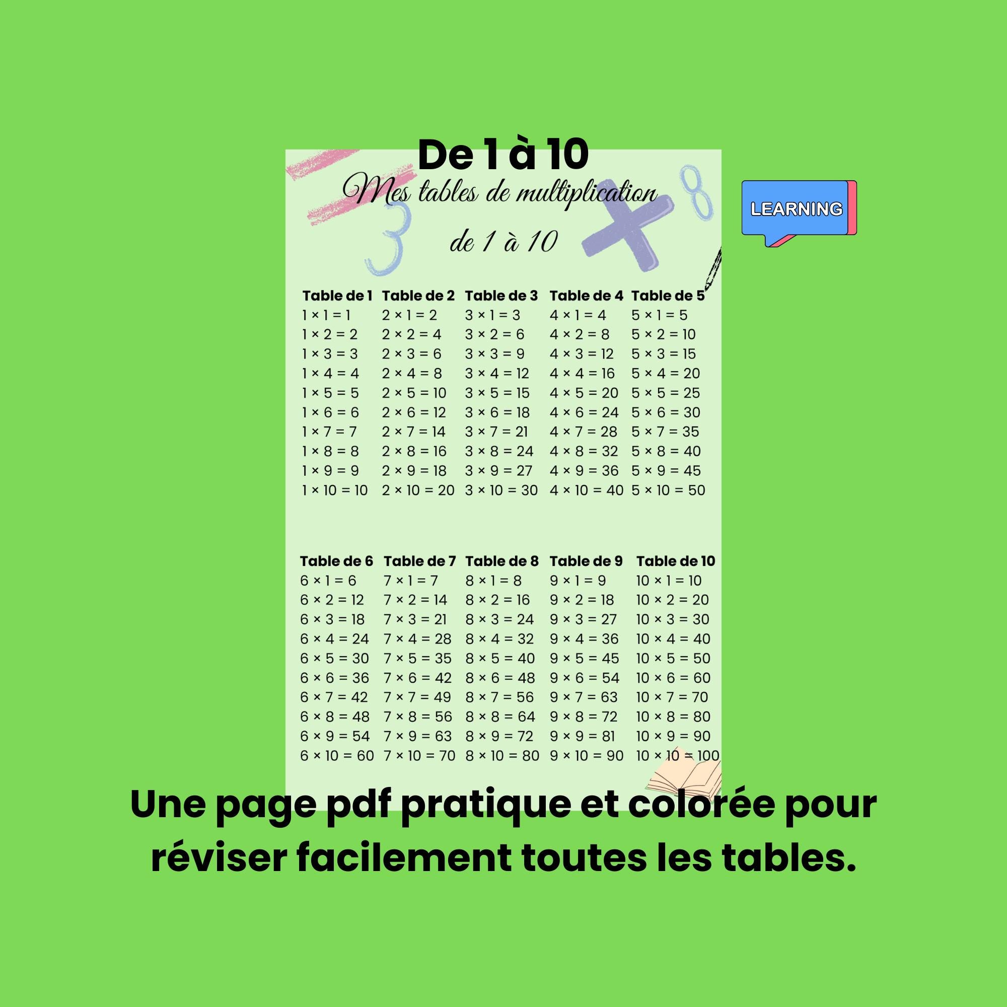 250046_2 250046_2