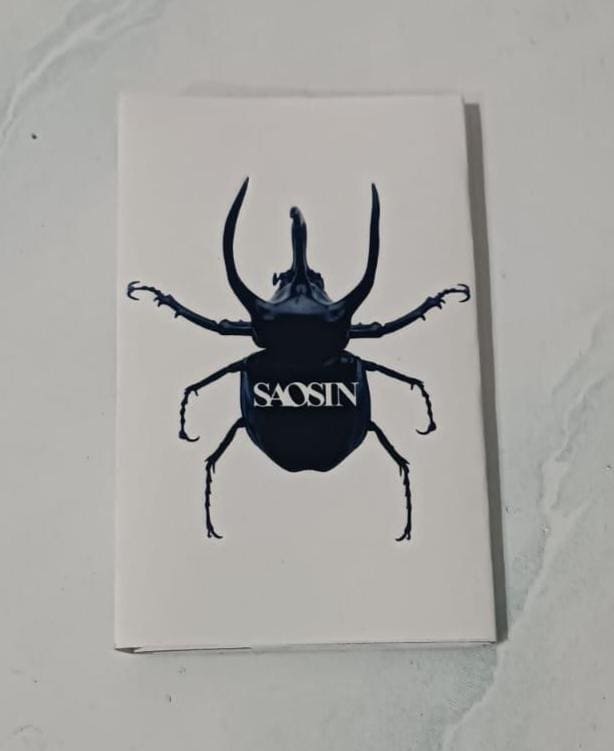 Saosin - Etsy 日本