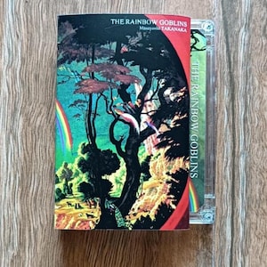 Masayoshi Takanaka-cassetteband Nieuwstaat Japanse Jazz Fusion City Pop Collectible Zeldzame Tape