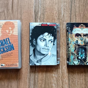 Michael jackson gum - Etsy 日本
