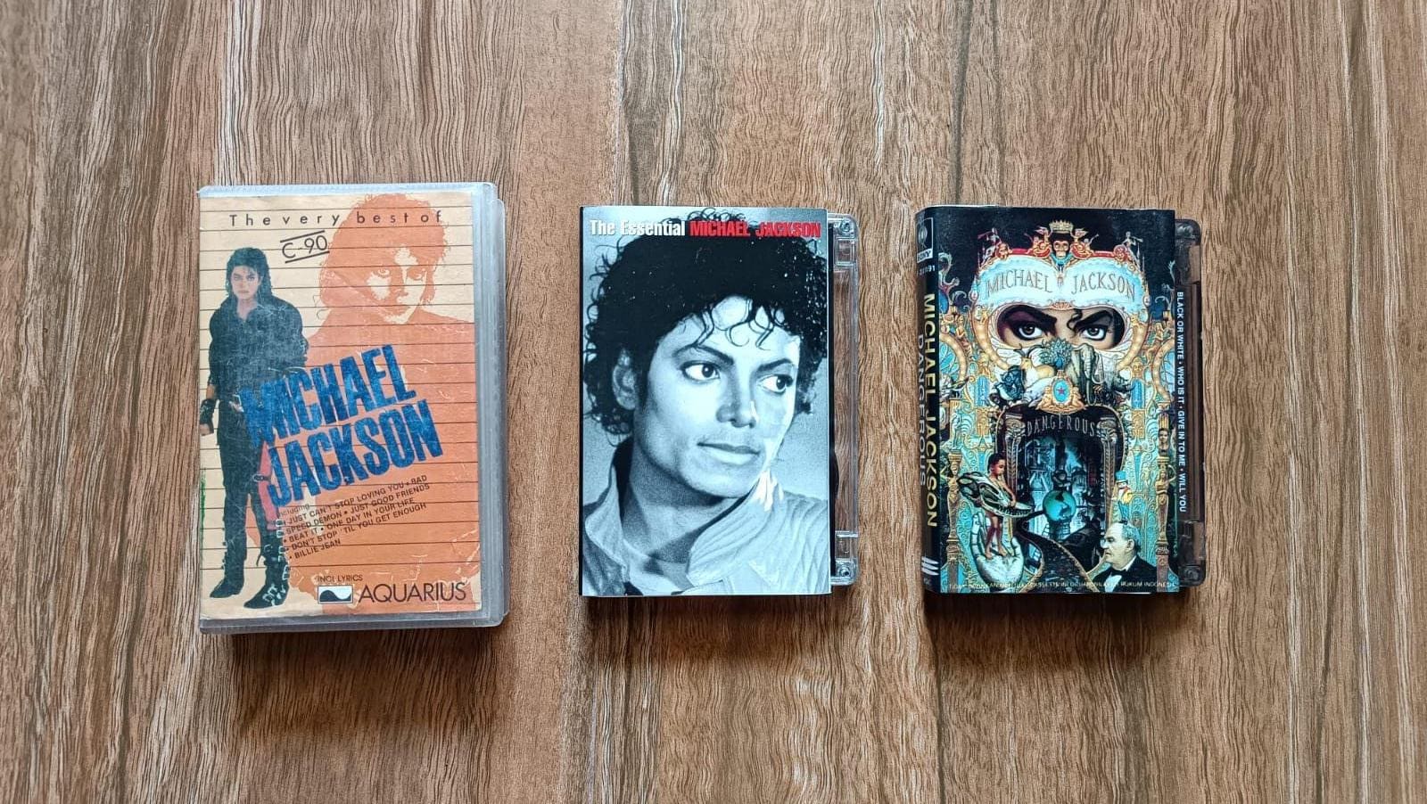 Michael jackson gum - Etsy 日本