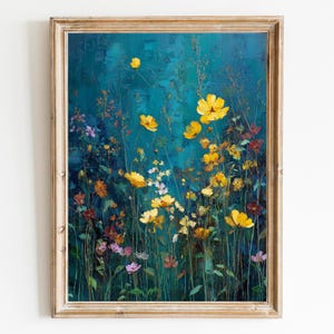 May include: A rustic wooden sign with the text "Welcome to our home" in a handwritten style. The sign has a distressed finish and a simple, inviting design, ideal for a front porch or entryway.